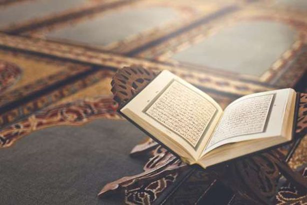 وقفات مع القصص القرآني عبد الرحمن الجميعان