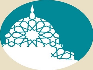 مراكز مكتوم لتحفيظ القرآن الكريم