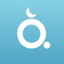 إقراء