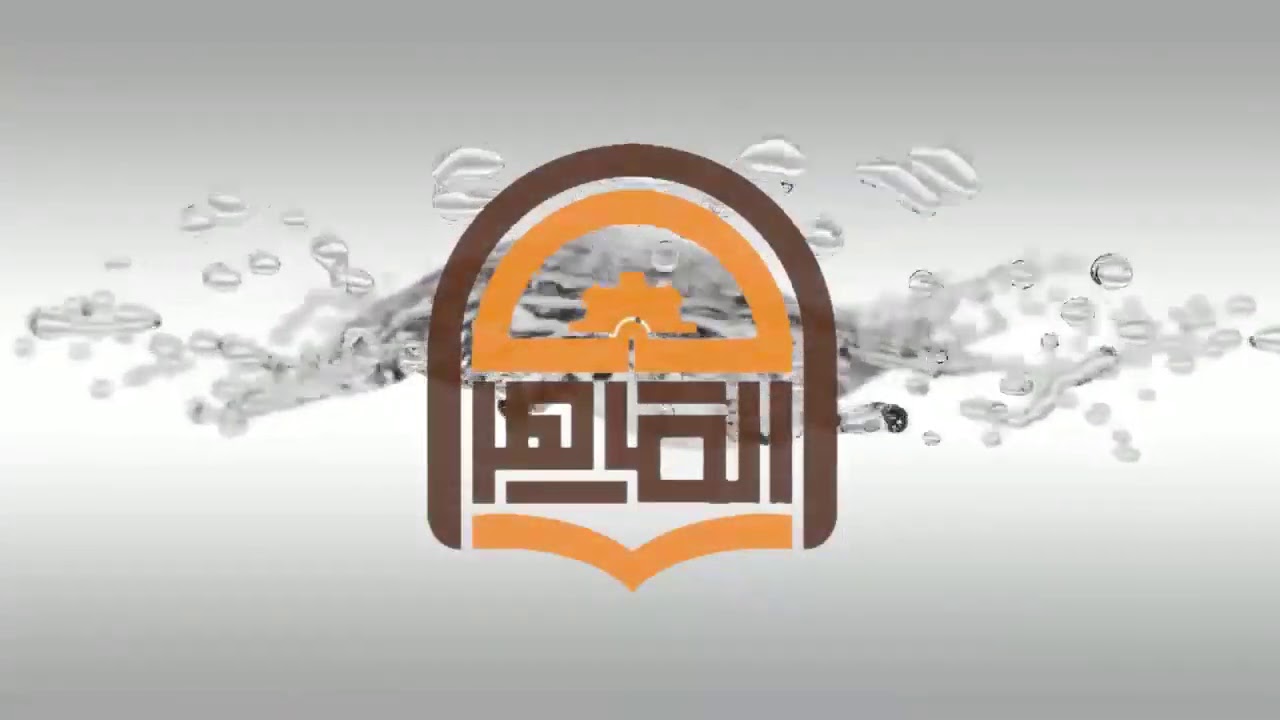 جائزة الماهر بالقرآن الرمضانية لأجمل تلاوة قرآنية - الشارقة