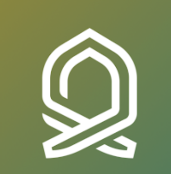 الفاتحة - الحرمين