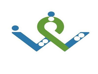 جمعية يقين لتحفيظ القرآن الكريم بمدركة