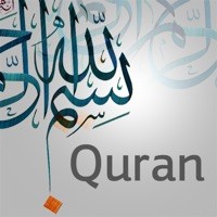 Eqra'a Quran Reader