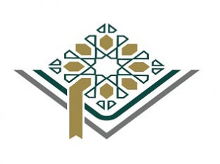 جمعية تدارس لتحفيظ القرآن بمستورة