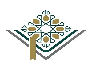 جمعية تدارس لتحفيظ القرآن بمستورة