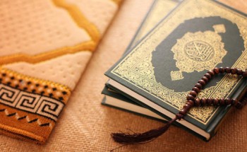 القصص القرآني – محمد الحسن الددو
