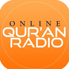إذاعات القرآن