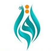 جمعية اقرأ لتحفيظ القرآن بالحصينية