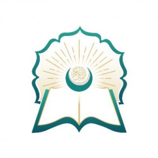 جمعية تحفيظ القرآن بالهلالية