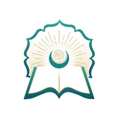 جمعية تحفيظ القرآن بالهلالية