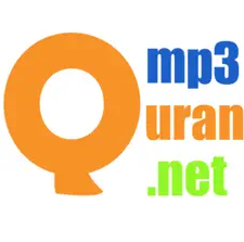 mp3quran - إم بي ثري قرآن