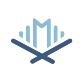 راديو المنير