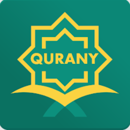 i Quran