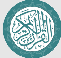 QuranAndroid
