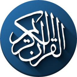 Quran Companion