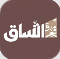 اتِّساق