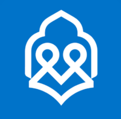 تعاهد