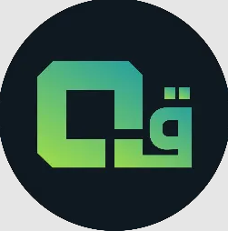 Quran Bot