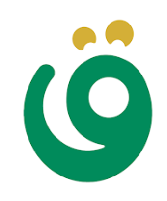QuranApp: Read and Explore