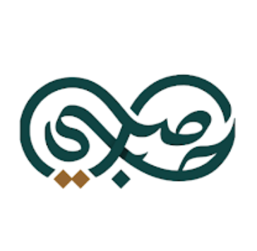 صاحبي