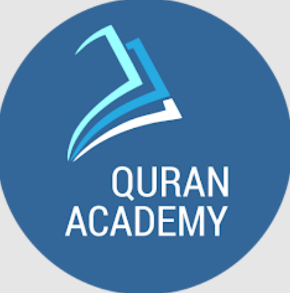 Quran & Tafsir (Quran Academy)