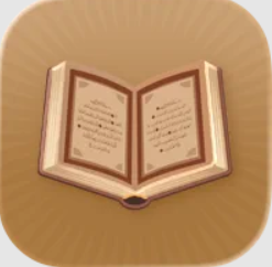AlKetab – Modern Quran App