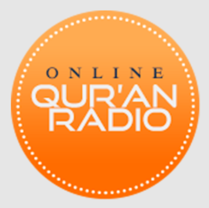 إذاعات القرآن - Quran Radio
